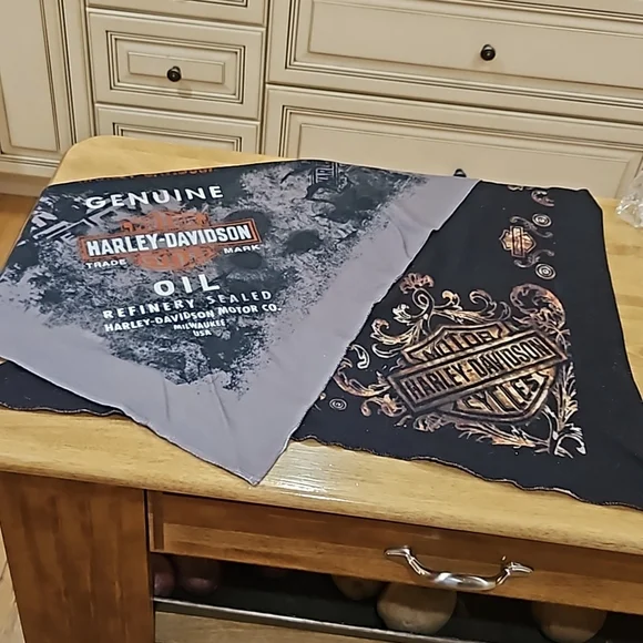 Biker Bundle - Picture 3 of 6